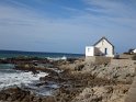 2017-09-30 11-57-13 Circuit Batz sur mer et Le Croisic MWi